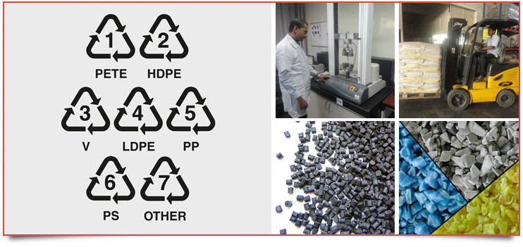 > </div>
<div class=